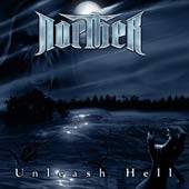 Norther : Unleash Hell